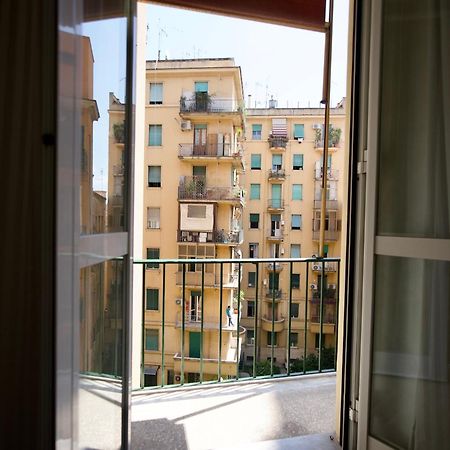 Rohome Stay Rome Exterior photo