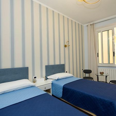 Rohome Stay Rome Exterior photo
